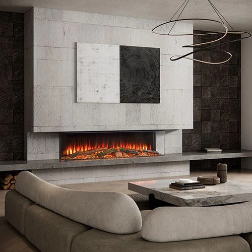 Chimenea